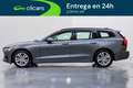 Volvo V60 D3 Momentum Aut. Plateado - thumbnail 8