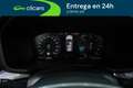 Volvo V60 D3 Momentum Aut. Plateado - thumbnail 15