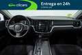 Volvo V60 D3 Momentum Aut. Plateado - thumbnail 13