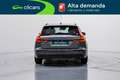 Volvo V60 D3 Momentum Aut. Plateado - thumbnail 4