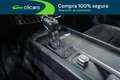 Volvo V60 D3 Momentum Aut. Plateado - thumbnail 26