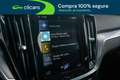 Volvo V60 D3 Momentum Aut. Plateado - thumbnail 28