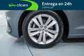 Volvo V60 D3 Momentum Aut. Plateado - thumbnail 11