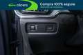 Volvo V60 D3 Momentum Aut. Plateado - thumbnail 25
