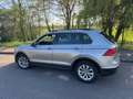 Volkswagen Tiguan Tiguan 2.0 TDI 150 Confortline Argent - thumbnail 3