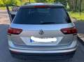 Volkswagen Tiguan Tiguan 2.0 TDI 150 Confortline Argent - thumbnail 5