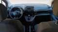 Citroen Berlingo FURGON DERIVADO DE TURISM 1.5 BLUEHDI 75K Blanc - thumbnail 11