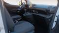 Citroen Berlingo FURGON DERIVADO DE TURISM 1.5 BLUEHDI 75K Blanc - thumbnail 12
