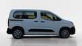 Citroen Berlingo FURGON DERIVADO DE TURISM 1.5 BLUEHDI 75K Blanc - thumbnail 4