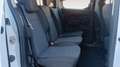 Citroen Berlingo FURGON DERIVADO DE TURISM 1.5 BLUEHDI 75K Blanc - thumbnail 14