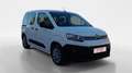 Citroen Berlingo FURGON DERIVADO DE TURISM 1.5 BLUEHDI 75K Blanc - thumbnail 3