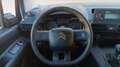 Citroen Berlingo FURGON DERIVADO DE TURISM 1.5 BLUEHDI 75K Blanc - thumbnail 10