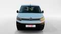 Citroen Berlingo FURGON DERIVADO DE TURISM 1.5 BLUEHDI 75K Blanc - thumbnail 2