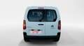 Citroen Berlingo FURGON DERIVADO DE TURISM 1.5 BLUEHDI 75K Blanc - thumbnail 6