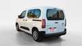 Citroen Berlingo FURGON DERIVADO DE TURISM 1.5 BLUEHDI 75K Blanc - thumbnail 7