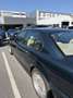 BMW 750 750i Aut. Grün - thumbnail 2