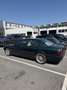 BMW 750 750i Aut. Grün - thumbnail 20