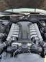 BMW 750 750i Aut. Grün - thumbnail 4