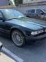 BMW 750 750i Aut. Grün - thumbnail 7