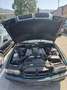 BMW 750 750i Aut. Grün - thumbnail 5