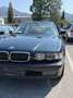 BMW 750 750i Aut. Grün - thumbnail 6