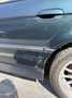 BMW 750 750i Aut. Grün - thumbnail 15