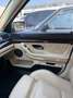 BMW 750 750i Aut. Grün - thumbnail 9