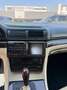 BMW 750 750i Aut. Grün - thumbnail 10