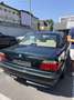 BMW 750 750i Aut. Grün - thumbnail 3