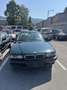 BMW 750 750i Aut. Grün - thumbnail 19