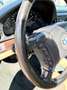 BMW 750 750i Aut. Grün - thumbnail 11