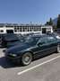 BMW 750 750i Aut. Grün - thumbnail 1