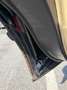 BMW 750 750i Aut. Grün - thumbnail 17