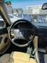 BMW 750 750i Aut. Grün - thumbnail 12