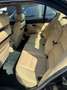 BMW 750 750i Aut. Grün - thumbnail 18