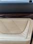 BMW 750 750i Aut. Grün - thumbnail 8