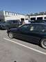 BMW 750 750i Aut. Grün - thumbnail 16