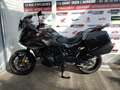 Honda NT 1100 Noir - thumbnail 3
