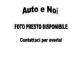 Piaggio Quargo 700 diesel cassone ribaltabile Blanc - thumbnail 1