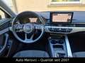 Audi A4 231cv Automático de 4 Puertas - thumbnail 5