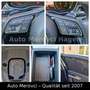 Audi A4 231cv Automático de 4 Puertas - thumbnail 7