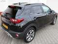 Kia Stonic GT Line Schwarz - thumbnail 6