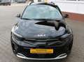 Kia Stonic GT Line Schwarz - thumbnail 9