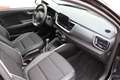 Kia Stonic GT Line Schwarz - thumbnail 14