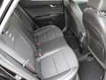 Kia Stonic GT Line Schwarz - thumbnail 13