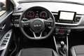 Kia Stonic GT Line Schwarz - thumbnail 23