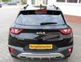 Kia Stonic GT Line Schwarz - thumbnail 4