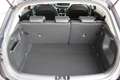 Kia Stonic GT Line Schwarz - thumbnail 17