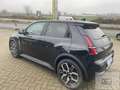 Renault R 5 5 E-Tech Electric 150 CV Comfort Range Techno Negru - thumbnail 4