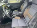 Renault R 5 5 E-Tech Electric 150 CV Comfort Range Techno Negru - thumbnail 7